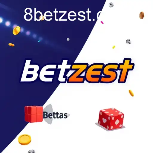 BetZest Expands Amidst Global Gaming Surge