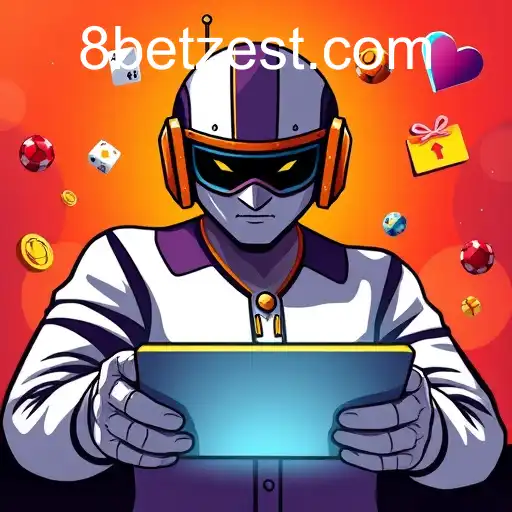 Betzest Revolutionizes Online Gaming Experience