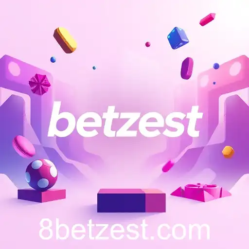 betzest