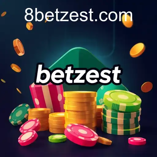 Betzest Enhances Online Gambling Landscape