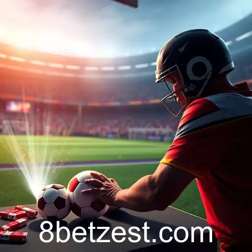 Betzest Revolutionizes Online Gaming Experience