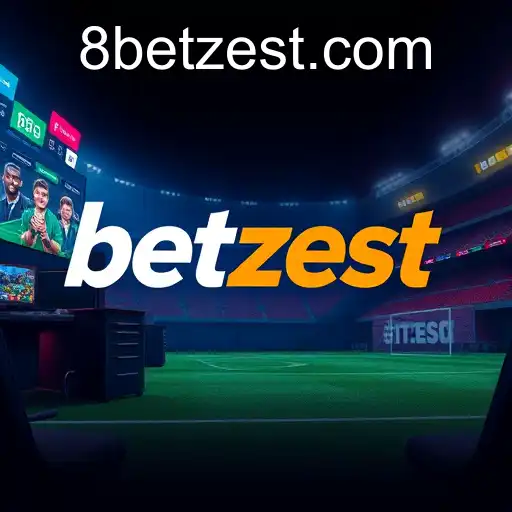 Betzest: Navigating the Future of Online Gaming