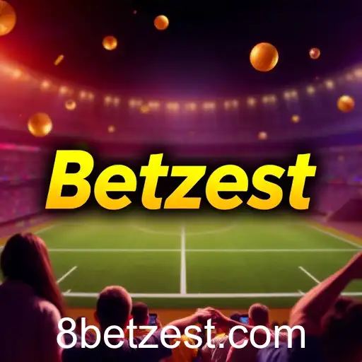 Betzest Shakes Up Online Gaming Scene