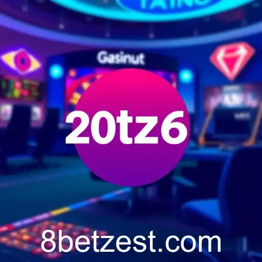 betzest