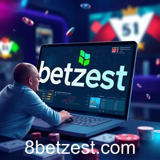 betzest
