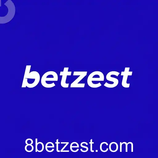 The Rise of Betzest in the Gaming World