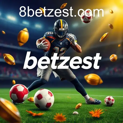 The Rise of Betzest as a Leading Game Platform