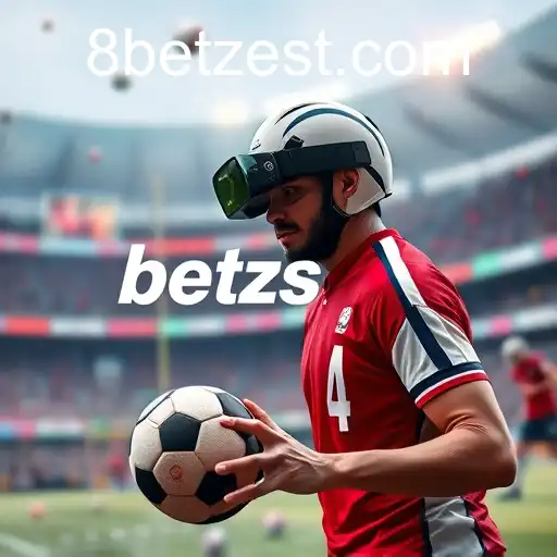 The Thrill of Sports Betting: Exploring the 'Betzest' Phenomenon