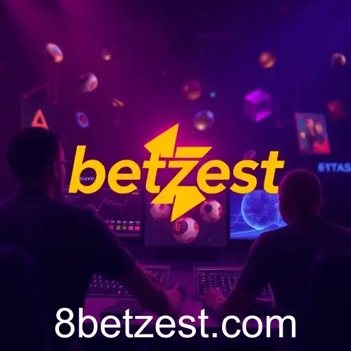 The Rise of Betzest: A Game Changer in the Online Betting World